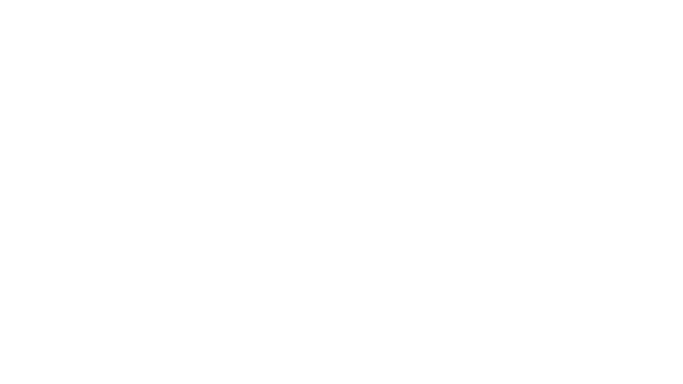 OUTLOUD Official Website